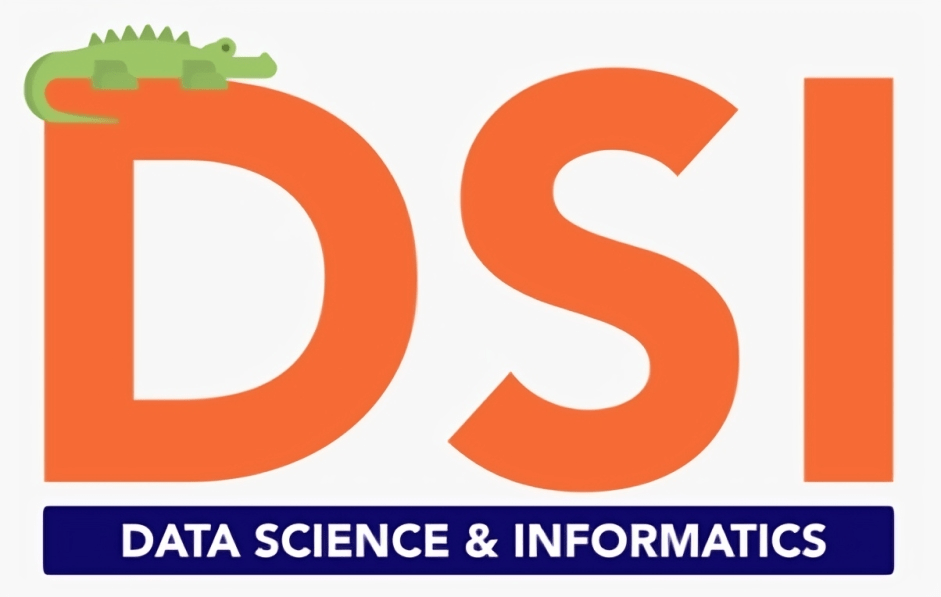 Data Science and Informatics