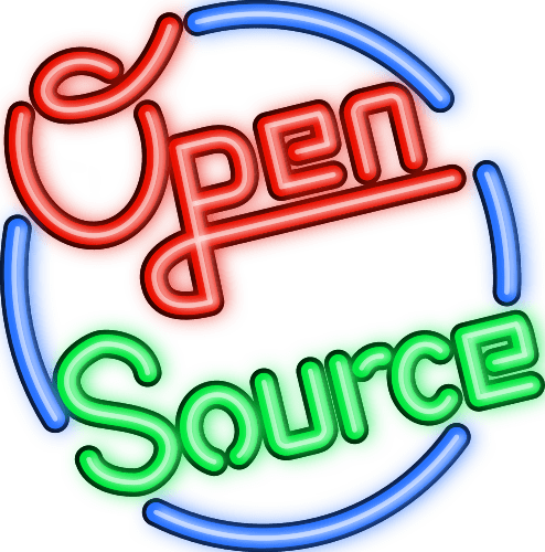 Open Source Club